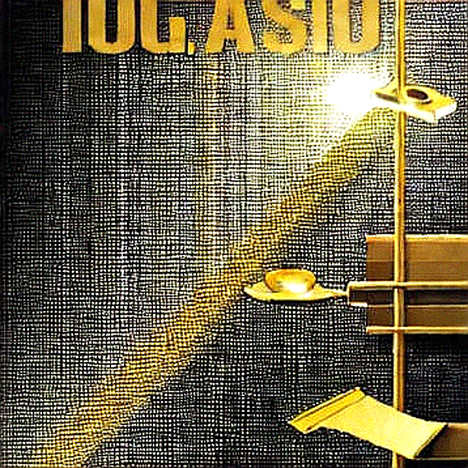 Cố vấn tiền điện tử Nhà Trắng Patrick Witt ở lại Washington: Tín hiệu tích cực cho Đạo luật Clarity hay chỉ là “cú lật kèo” ngắn hạn? Cố vấn tiền điện tử Nhà Trắng Patrick Witt ở lại Washington: Tín hiệu tích cực cho Đạo luật Clarity hay chỉ là “cú lật kèo” ngắn hạn?