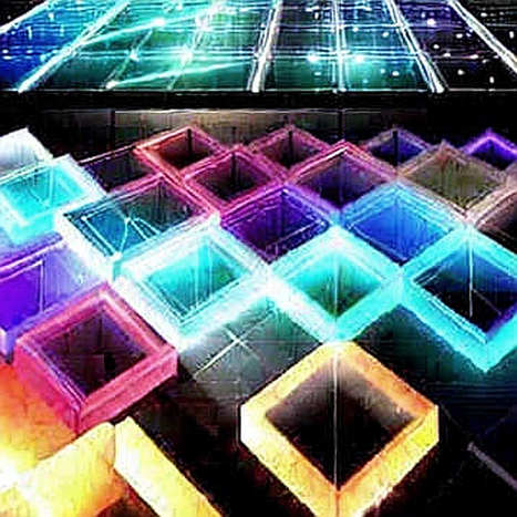 ETH ETF niêm yết kỷ lục trên Nasdaq, nhưng giá giảm xuống mức thấp mới: Phân tích 7 chiều về rủi ro và cơ hội của Ethereum