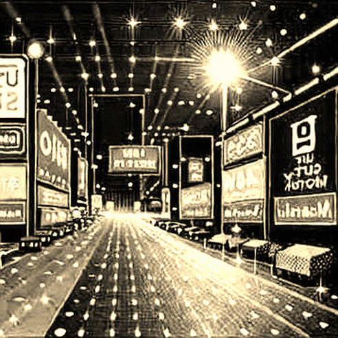 Claude Cowork: Khi AI Agent Gõ Cửa Crypto – Cơ Hội Hay Cạm Bẫy?