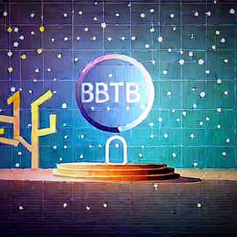Claude Cowork: Khi AI Agent Gõ Cửa Crypto – Cơ Hội Hay Cạm Bẫy?
