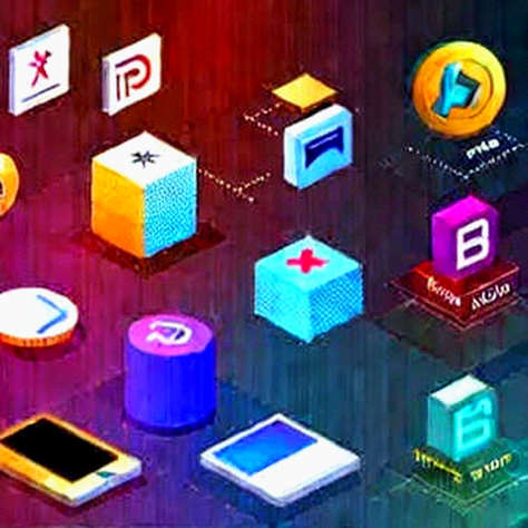 Kraken và 21 cái chết âm thầm: Câu chuyện vừa được viết lại Kraken và 21 cái chết âm thầm: Câu chuyện vừa được viết lại