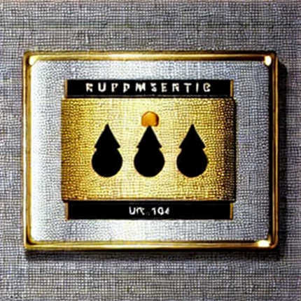 Clarity Bill: Khi nước Mỹ thử viết luật cho stablecoin, và bài toán 60 phiếu chưa ai giải Clarity Bill: Khi nước Mỹ thử viết luật cho stablecoin, và bài toán 60 phiếu chưa ai giải