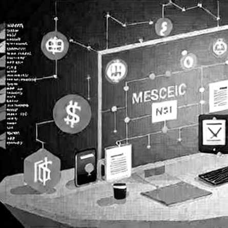 63.7% Fed giữ nguyên lãi suất: Dòng tiền stablecoin đã rút trước 48 giờ - Đây mới là sự thật 63.7% Fed giữ nguyên lãi suất: Dòng tiền stablecoin đã rút trước 48 giờ - Đây mới là sự thật
