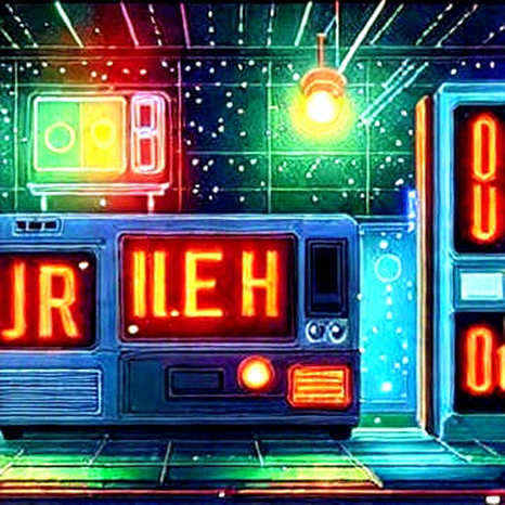 Không Có Gì Gọi Là Quốc Tế Hóa Miễn Phí: Lỗ Hổng Trong Kế Hoạch Nâng Tầm Won Của Hàn Quốc Không Có Gì Gọi Là Quốc Tế Hóa Miễn Phí: Lỗ Hổng Trong Kế Hoạch Nâng Tầm Won Của Hàn Quốc