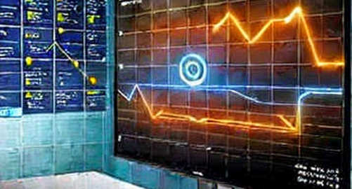 Khi lệnh ngừng bắn Mỹ-Iran sụp đổ: Smart money đã rotate vào Bitcoin, còn bạn vẫn ngồi coi chart?
