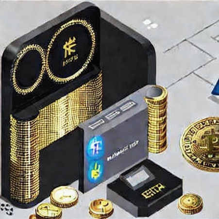 34% thị phần tokenized stock: Ondo Finance đang dẫn đầu, nhưng câu hỏi là dẫn đầu về cái gì? 34% thị phần tokenized stock: Ondo Finance đang dẫn đầu, nhưng câu hỏi là dẫn đầu về cái gì?