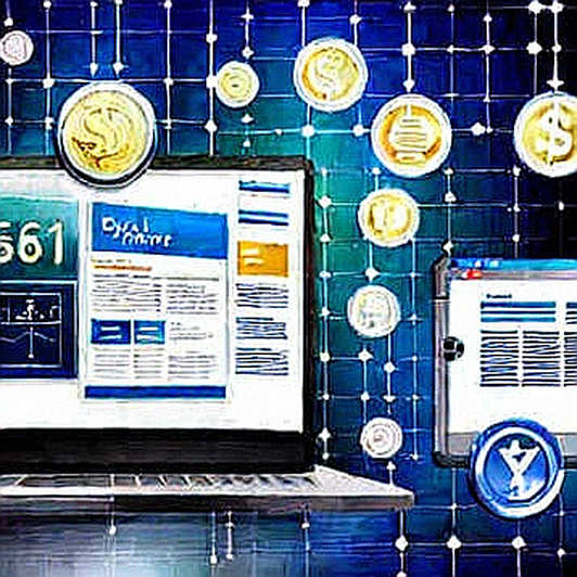 Bitcoin Layer 2: Cơn sốt mới hay cái bẫy cũ? Bitcoin Layer 2: Cơn sốt mới hay cái bẫy cũ?