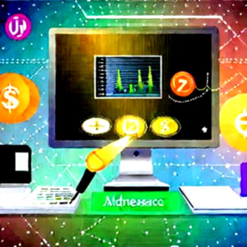 Bel Fuse: Góc khuất yên tĩnh của cơn sốt AI – Cơ hội hay bẫy định giá? Bel Fuse: Góc khuất yên tĩnh của cơn sốt AI – Cơ hội hay bẫy định giá?
