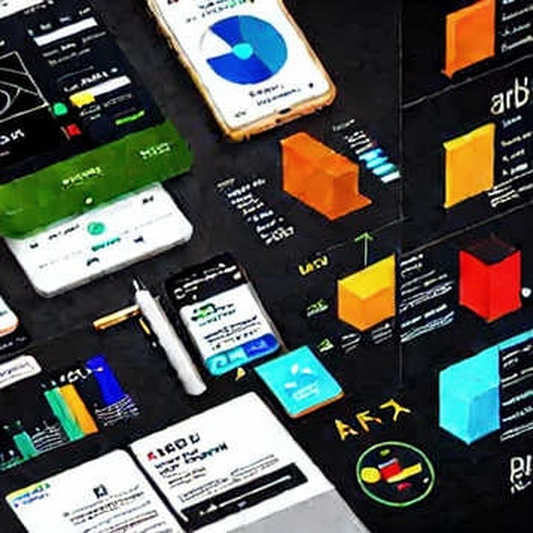 Iran tấn công tàu dầu UAE: Bom tấn địa chính trị hay tin giả? Bài học cho nhà đầu tư crypto