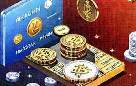 ETF vàng hút 30 tỷ USD – Bài học cho Bitcoin và token hóa tài sản ETF vàng hút 30 tỷ USD – Bài học cho Bitcoin và token hóa tài sản