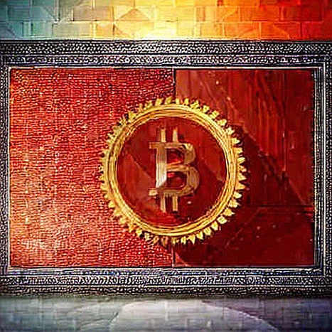 Nga vừa thông qua luật crypto: 4 năm để chuẩn bị, hoặc chết Nga vừa thông qua luật crypto: 4 năm để chuẩn bị, hoặc chết