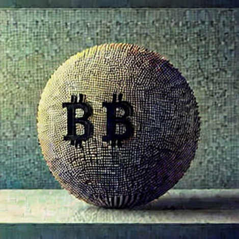 Dữ liệu trống: Khi báo cáo phân tích blockchain chẳng nói lên điều gì và rủi ro mở ra trước mắt tôi Dữ liệu trống: Khi báo cáo phân tích blockchain chẳng nói lên điều gì và rủi ro mở ra trước mắt tôi