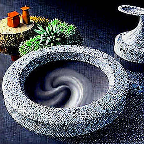 Khi AI “thiết kế” virus genome: bản tin khoa học có thật, câu chuyện crypto là giả Khi AI “thiết kế” virus genome: bản tin khoa học có thật, câu chuyện crypto là giả
