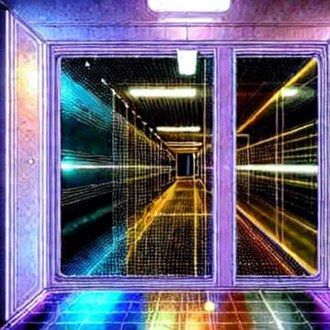 Khi AI “thiết kế” virus genome: bản tin khoa học có thật, câu chuyện crypto là giả Khi AI “thiết kế” virus genome: bản tin khoa học có thật, câu chuyện crypto là giả