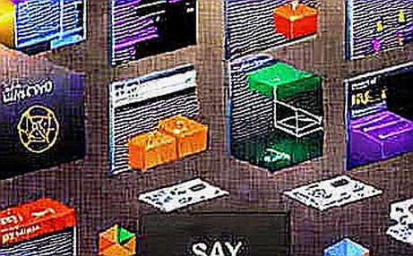 Phố Wall xanh lè: Tín hiệu gì cho crypto?