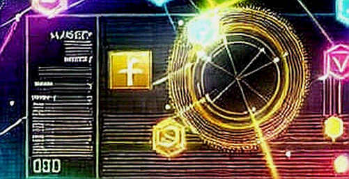 Bitcoin Security Alliance: A $15 Million Bet on Post-Quantum Cryptography or Just a Signal for the Faithful? Bitcoin Security Alliance: A $15 Million Bet on Post-Quantum Cryptography or Just a Signal for the Faithful?