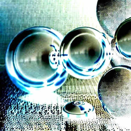 XRP Giữa 'Ripple Kinh Doanh Phát Đạt' và 'Bollinger Bands Dự Báo Ngang' – Ai Đang Tạo Nghịch Lý? XRP Giữa 'Ripple Kinh Doanh Phát Đạt' và 'Bollinger Bands Dự Báo Ngang' – Ai Đang Tạo Nghịch Lý?