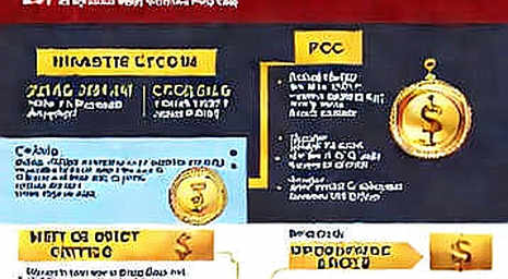 4 ngân hàng lớn nhất nước Mỹ hợp tác xây dựng mạng thanh toán token hóa – Bước ngoặt hay 'bong bóng' của TradFi?