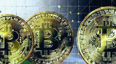 MetaMask tích hợp VietQR: Cánh cửa vào Web3 cho người Việt đã rộng mở? (Phân tích kỹ thuật từ một ZK Researcher) MetaMask tích hợp VietQR: Cánh cửa vào Web3 cho người Việt đã rộng mở? (Phân tích kỹ thuật từ một ZK Researcher)