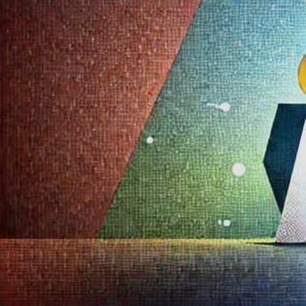 Dòng tiền ETF đang nói dối bạn: MSBT thách thức narrative 'thoát vốn' Dòng tiền ETF đang nói dối bạn: MSBT thách thức narrative 'thoát vốn'