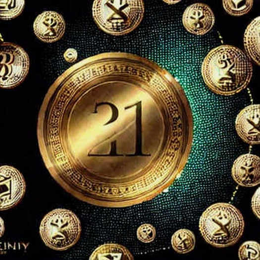 $ARG: Khi cả thế giới ăn mừng, bot bảo tôi thoát ra $ARG: Khi cả thế giới ăn mừng, bot bảo tôi thoát ra