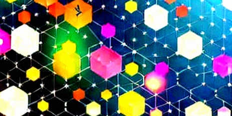 Meshy và giấc mơ thời gian thực: Khi AI 3D chạm ngõ blockchain game