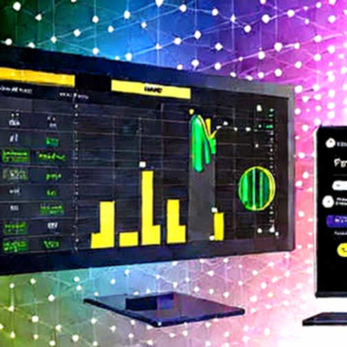 Eo biển Hormuz và bài học về rủi ro địa chính trị: Góc nhìn từ thị trường dự đoán on-chain Eo biển Hormuz và bài học về rủi ro địa chính trị: Góc nhìn từ thị trường dự đoán on-chain