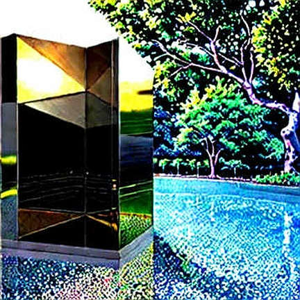 4 tỷ USD từ Citadel: Crypto.com bán cổ phiếu, không phải CRO – Ai mới là người mua thực sự?