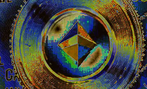 ARK Invest mở rộng đội ngũ AI & bán dẫn: Tín hiệu cho thị trường crypto hay chỉ là tiếng vang? ARK Invest mở rộng đội ngũ AI & bán dẫn: Tín hiệu cho thị trường crypto hay chỉ là tiếng vang?