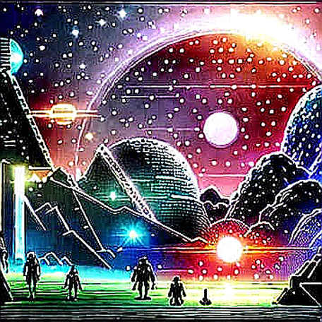 Tỷ lệ nguồn cung Bitcoin có lợi nhuận gần chạm 60%: Chuyên gia cảnh báo 'hồi phục giả'
