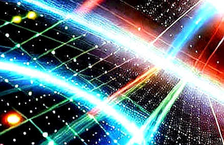 Nvidia 5x Token Throughput: Đòn Giáng Vào Trái Tim Của AI-DePIN