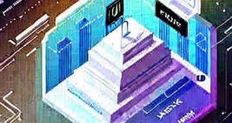Eo biển Hormuz rung chuyển: Tín hiệu macro cho crypto đang hình thành Eo biển Hormuz rung chuyển: Tín hiệu macro cho crypto đang hình thành