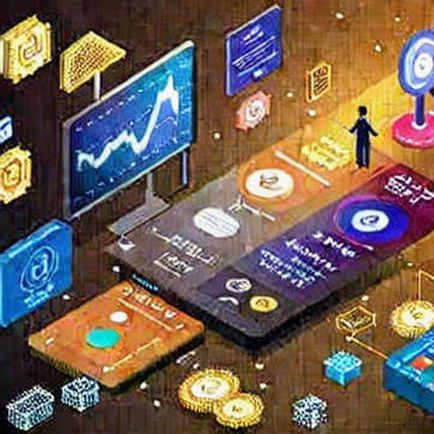 Con Cá Voi 150 Triệu USD Đang Ngồi Trên Lửa? Tôi Sẽ Nói Cho Bạn Biết Tại Sao. Con Cá Voi 150 Triệu USD Đang Ngồi Trên Lửa? Tôi Sẽ Nói Cho Bạn Biết Tại Sao.