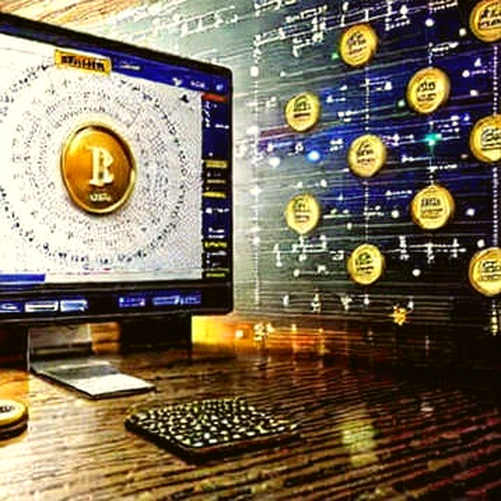 Con Cá Voi 150 Triệu USD Đang Ngồi Trên Lửa? Tôi Sẽ Nói Cho Bạn Biết Tại Sao. Con Cá Voi 150 Triệu USD Đang Ngồi Trên Lửa? Tôi Sẽ Nói Cho Bạn Biết Tại Sao.