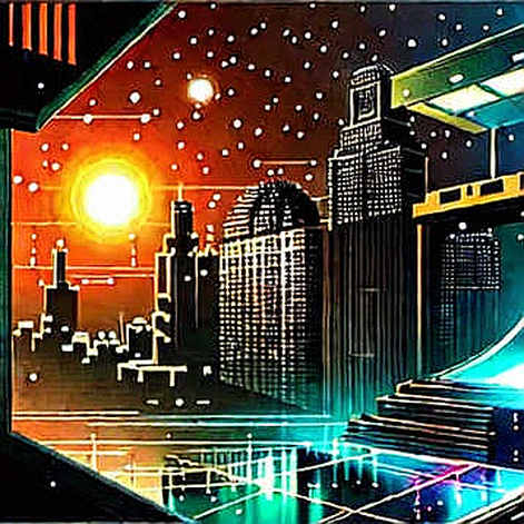 Khi tin tức crypto bị thổi phồng: Bài học từ câu chuyện 'Qwen3.8 Max' Khi tin tức crypto bị thổi phồng: Bài học từ câu chuyện 'Qwen3.8 Max'