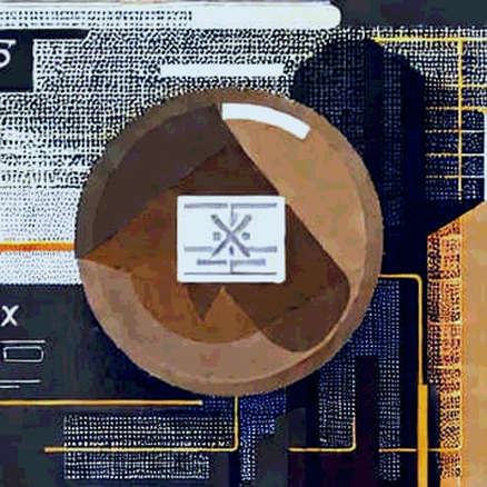 93.579 chiếc Tesla, 5,1 GWh pin và tín hiệu dịch chuyển của thị trường tín chỉ carbon số 93.579 chiếc Tesla, 5,1 GWh pin và tín hiệu dịch chuyển của thị trường tín chỉ carbon số