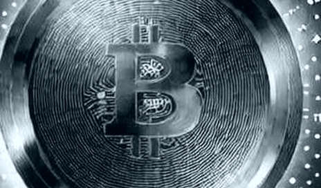 On-Chain Watermark: Làn sóng di cư 450,000 ETH từ Binance vào 72 giờ báo hiệu điều gì?