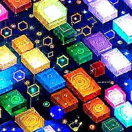 Bitcoin 68.000$: Cuộc chiến giữa Smart Money và Bán Lẻ Bitcoin 68.000$: Cuộc chiến giữa Smart Money và Bán Lẻ
