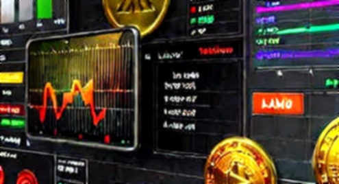 Bẫy thanh khoản hay cơ hội thực sự? Dữ liệu on-chain hé lộ sự thật về đợt tăng giá DeFi 48 giờ qua