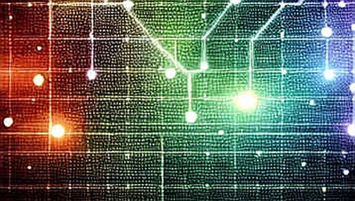 Code Arena mở rộng đánh giá AI toàn diện: Cuộc săn lùng 'nhà phát triển ảo' bước vào giai đoạn mới