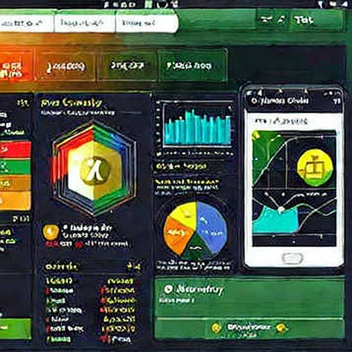 Khi AI lập pháp không có dây cương: Bài học từ những lỗ hổng audit crypto