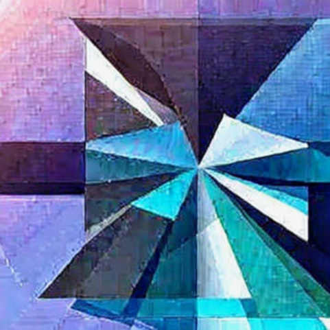 Khi Crypto Briefing đăng tin bóng đá: Tín hiệu của sự tuyệt vọng hay chiến lược mới? Khi Crypto Briefing đăng tin bóng đá: Tín hiệu của sự tuyệt vọng hay chiến lược mới?