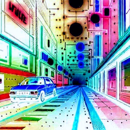 Z đang 'bỏ rơi' token? Báo động từ Binance Research Z đang 'bỏ rơi' token? Báo động từ Binance Research