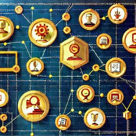 Phân tích chiều sâu giai đoạn hai: Vấn đề định giá dự án blockchain (cảnh báo thông tin hạn chế) Phân tích chiều sâu giai đoạn hai: Vấn đề định giá dự án blockchain (cảnh báo thông tin hạn chế)