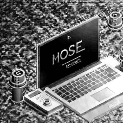 Meta vừa phá vỡ định luật Chinchilla: Giảm 10x chi phí compute, nhưng điều này có ý nghĩa gì cho blockchain?