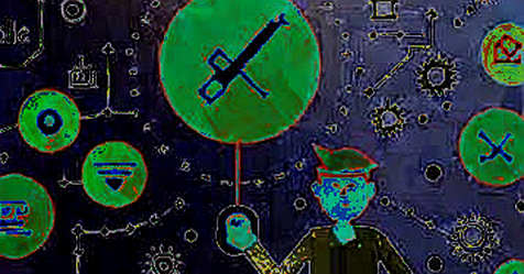 Nonfarm -23k: Tín hiệu đảo chiều cho Bitcoin hay bẫy thanh khoản?
