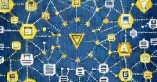 Nonfarm -23k: Tín hiệu đảo chiều cho Bitcoin hay bẫy thanh khoản? Nonfarm -23k: Tín hiệu đảo chiều cho Bitcoin hay bẫy thanh khoản?