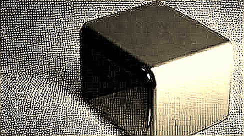 Khi một giải đấu hứa 200 triệu USD – EWC 2026 và cú đánh cược của Crypto vào thể thao điện tử