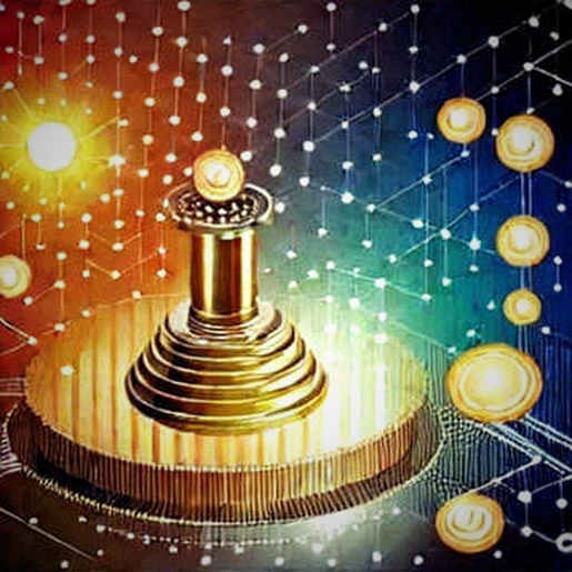 Khi một giải đấu hứa 200 triệu USD – EWC 2026 và cú đánh cược của Crypto vào thể thao điện tử Khi một giải đấu hứa 200 triệu USD – EWC 2026 và cú đánh cược của Crypto vào thể thao điện tử
