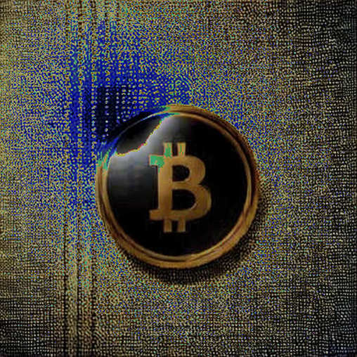 Khi con chip nhớ trở thành vũ khí: Bài học từ lệnh cấm Trung Quốc cho ngành Blockchain Khi con chip nhớ trở thành vũ khí: Bài học từ lệnh cấm Trung Quốc cho ngành Blockchain
